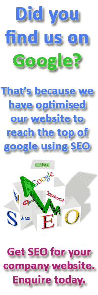 affordable-seo-banner